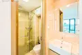 Kawalerka 1 pokój 38 m² Sangkat Phnom Penh Thmei, Kambodża