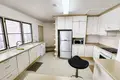 Piso independiente 4 habitaciones  en Pattaya City, Tailandia