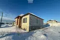 House 95 m² Baranavichy, Belarus
