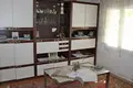 Chalet 2 chambres 85 m² Peristasi, Grèce