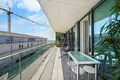 Appartement 4 chambres 245 m² Vila Nova de Gaia, Portugal