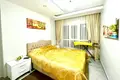 Квартира 1 комната 65 м² Махмутлар, Турция