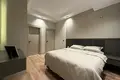 Apartamento 3 habitaciones 107 m² Kepez, Turquía