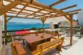 Dom 3 pokoi 340 m² Grad Trogir, Chorwacja