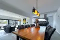villa de 5 chambres 300 m² Grad Pula, Croatie