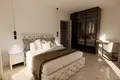 3 bedroom villa 130 m² Rabac, Croatia