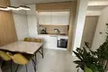 Appartement 1 chambre 50 m² Nessebar, Bulgarie