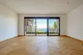 Hôtel 92 m² à Tudorovici, Monténégro