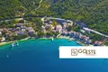 Apartamento 11 habitaciones  Opcina Dezanovac, Croacia