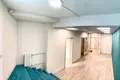 Büro 330 m² Moskau, Russland