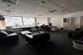 Office 558 m² in Moscow, Russia