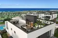 Wohnquartier Carob Hill