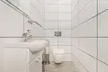 Wohnung 45 m² in Posen, Polen