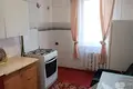 1 room apartment 38 m² Viliejka, Belarus