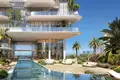 Apartamento 4 habitaciones 185 m² Emiratos Árabes Unidos, Emiratos Árabes Unidos
