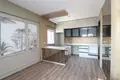 Mieszkanie 43 m² Erdemli, Turcja
