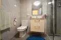 Mieszkanie 2 pokoi 94 m² Orihuela, Hiszpania