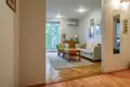 Maison 10 chambres 522 m² Varsovie, Pologne