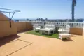 Haus 6 zimmer 350 m² Torrevieja, Spanien