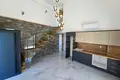 Dom 3 pokoi 71 m² Nea Irakleia, Grecja