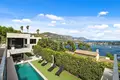 4-Schlafzimmer-Villa  Saint Jean Cap Ferrat, Frankreich
