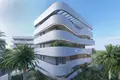 2 bedroom apartment 84 m² Guardamar del Segura, Spain