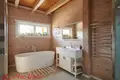 Casa de campo 196 m² Cudzienicy, Belarús