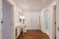 Mieszkanie 3 pokoi 166 m² Sintra, Portugalia