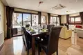 Дом 5 спален 184 м² Паралимни, Кипр