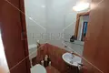 Квартира 3 комнаты 123 м² Город Загреб, Хорватия