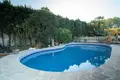 Villa de 6 chambres 313 m² lAlfas del Pi, Espagne