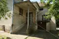Maison 125 m² Gornja Brckovcina, Croatie
