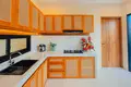 Wohnung 3 Schlafzimmer 200 m² Kesiman Petilan, Indonesien