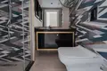 Wohnung 2 Schlafzimmer 105 m² Mittelmeerregion, Türkei