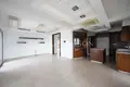 Дом 322 м² Строволос, Кипр