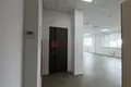 Pomieszczenie biurowe 119 m² w Mińsk, Białoruś