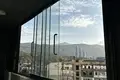 Apartamento 3 habitaciones 90 m² en Tiflis, Georgia