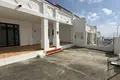 Maison 2 chambres 211 m² Espagne, Espagne