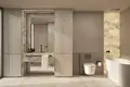 Квартира 3 комнаты 71 м² Дубай, ОАЭ