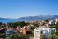 Квартира 2 спальни 76 м² Skaljari, Черногория