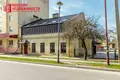 Квартира 5 комнат 204 м² Гродно, Беларусь