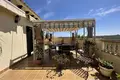 Haus 5 zimmer 214 m² Orihuela, Spanien