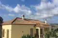 Haus 6 Schlafzimmer 401 m² Casares, Spanien