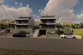 Willa 4 pokoi 280 m² Opcina Karlobag, Chorwacja