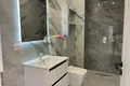 Wohnung 1 zimmer 47 m² Kashar, Albanien
