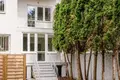 Dom 236 m² województwo mazowieckie, Polska