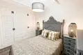 Apartamento 2 habitaciones 52 m² Manilva, Španjolska