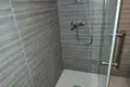 Appartement 1 chambre  Parekklisia, Chypre