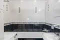 Appartement 3 chambres 75 m² Minsk, Bélarus