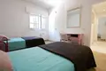 Mieszkanie 3 pokoi 250 m² Hiszpania, Hiszpania